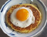 アレパ作り方14写真