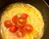 絶品★フライパン1つで手間なし本格パスタ作り方5写真