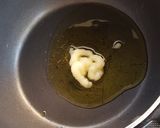 鶏モモ肉のメキシカンシチュー作り方4写真