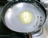 おうちメイドカフェ♡萌え²オム焼そば作り方17写真