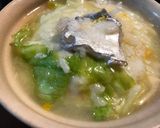 太刀魚のしゃぶしゃぶ作り方7写真