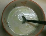 30分で手ごねパン作り方2写真