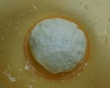30分で手ごねパン作り方3写真