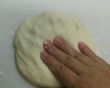 30分で手ごねパン作り方6写真