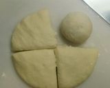 30分で手ごねパン作り方7写真