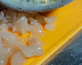 タルタルソース　　ピクルス無しゆりさん風作り方1写真
