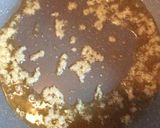 簡単自家製とんこつラーメン作り方1写真