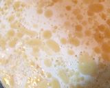 簡単自家製とんこつラーメン作り方2写真