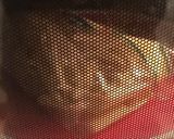 余ったもやしとツナの、レンチンでサラスパ作り方1写真