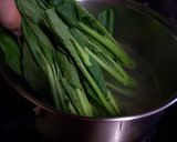 おうちで食べよッ！美味しい～☆ビビンバ♪作り方11写真