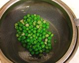 五色そぼろ丼作り方8写真