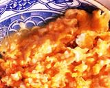 揚げ物、煮物、炒め物の3品4分クッキング作り方9写真
