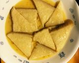 簡単！子供ともぐもぐフレンチトースト作り方5写真