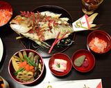 ♡お食い初め♡作り方12写真