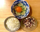 M's ポテトコロッケ作り方2写真