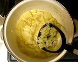 M's ポテトコロッケ作り方3写真