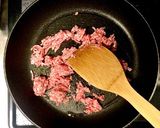M's ポテトコロッケ作り方4写真
