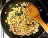 M's ポテトコロッケ作り方6写真