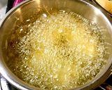 M's ポテトコロッケ作り方12写真