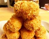 M's ポテトコロッケ作り方13写真