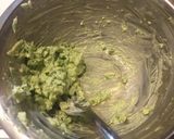 カフェ風バケットサンド作り方3写真