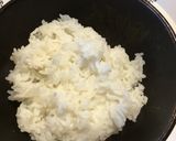 つゆだく謎肉ラーメン丼作り方4写真