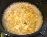 つゆだく謎肉ラーメン丼作り方7写真