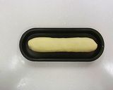 ホットドッグパン作り方6写真