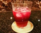 ぶどうジュース＆ジャム作り方3写真