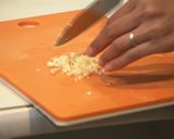 良質なたんぱく質の宝庫 マーボー豆腐作り方1写真