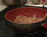 良質なたんぱく質の宝庫 マーボー豆腐作り方3写真