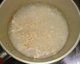 【包まず簡単】ひき肉たっぷりワンタン作り方2写真