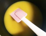 彩り鮮やか＊2色のストライプ寒天ゼリー作り方4写真