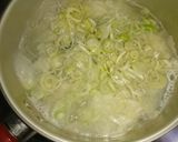 【包まず簡単】ひき肉たっぷりワンタン作り方5写真