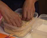 疲れた体を回復⁉ 豚ロースとんかつ作り方3写真