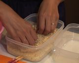 疲れた体を回復⁉ 豚ロースとんかつ作り方3写真