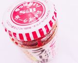 レンジであと１品！萎びたナスで☆蒸しナス作り方5写真