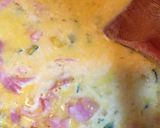 簡単なかぼちゃクリームパスタ作り方6写真