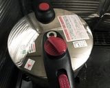 苦学生のカレー作り方3写真