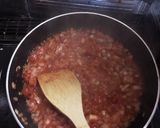 苦学生のカレー作り方4写真
