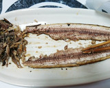 骨とり簡単!!さんま焼き作り方8写真