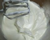かぼちゃシフォン作り方5写真