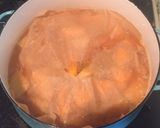 糀甘酒とかぼちゃの煮物作り方3写真