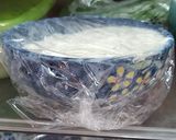 チキンディップ作り方7写真
