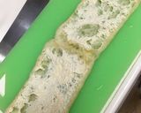 豚薄切り肉の稲荷煮作り方2写真