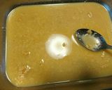 サバの味噌焼き作り方1写真