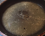 しっとり♡鶏胸肉のすだちおろしソースがけ作り方5写真
