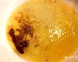 サーモンのムニエル☆レモンバター醤油作り方3写真