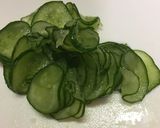 簡単！鍋ひとつでポテトサラダ作り方5写真