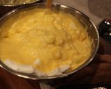 いつものシフォンケーキ作り方10写真